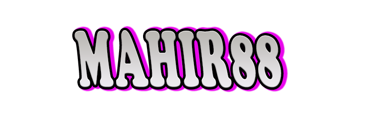 Mahir88